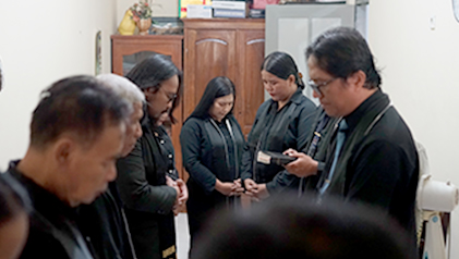 galeri, Ibadah Jumat Agung GKJ Baki Pepantan Kingkang, gereja kristen jawa, gkj, gkj baki, gereja kristen jawa baki, baki, sukoharjo, gkj klasis sukoharjo, klasis sukoharjo, klasis, sinode gkj, sinode 